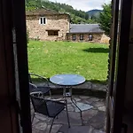 Tareira En فيلة تاراموندِّ