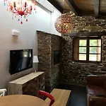 فيلة Tareira En *