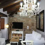 Tareira En فيلة