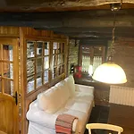 Tareira En فيلة تاراموندِّ