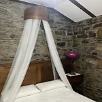 فيلة Tareira En *