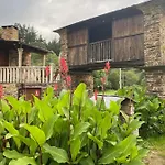 فيلة Tareira En