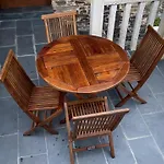 فيلة Tareira En