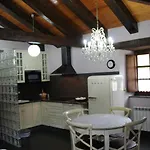 Tareira En تاراموندِّ