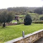 Tareira En فيلة *