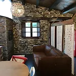Tareira En فيلة تاراموندِّ