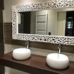 Tareira En فيلة تاراموندِّ