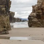 Tareira En فيلة تاراموندِّ