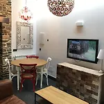 Tareira En تاراموندِّ