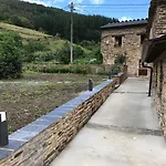 Tareira En تاراموندِّ