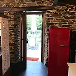 Tareira En فيلة تاراموندِّ