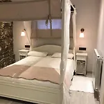 Tareira En فيلة *
