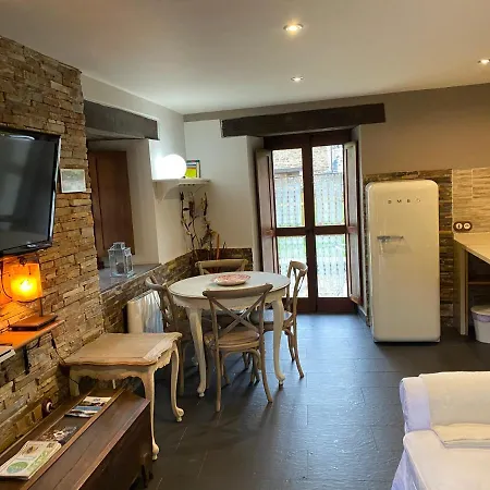 Tareira En Villa