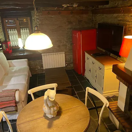 Vila Tareira En