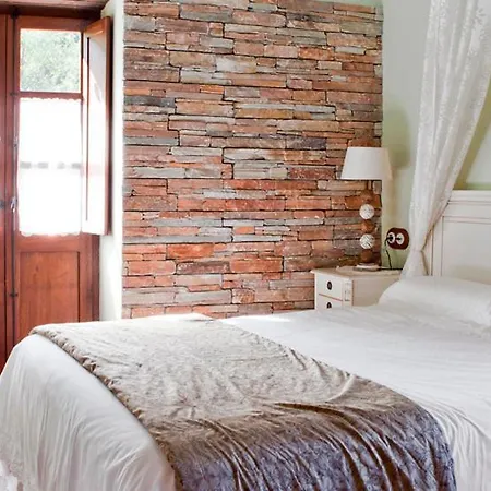 Villa Tareira En