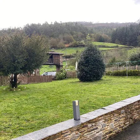 Tareira En ヴィラ *